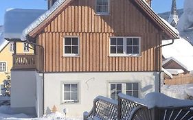 Appartements Fanny